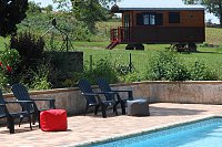 32---roulottes-du-SO---chambre-hote-gite-avec-piscine-villeneuve-sur-lot.jpg