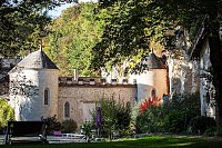 36---chateau-de-cambes-pont-du-casse-C-CG.jpg