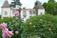 42---lassagne-moncrabeau-Chateau-Lassagne-2.png