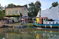 47---pole-a-velo-auberge.png