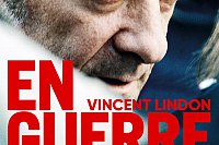 Affiche_film_en_guerre.jpg