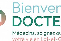 BIENVENUE-DOCTEUR-LOGO-SIGNAT-CMJN-copie.jpg