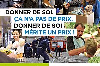 Benevolat-Candidature-2018.jpg