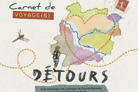 Carnet_de_voyages_DESTOURS_COUV_BD-breve.png