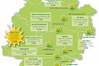 Carte-ResidencesTourisme-CenterParcs.jpg