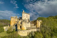 Chateau-de-Bonaguil---Atelier-DUHO-Cedric-Zacchia-2023-28.jpg