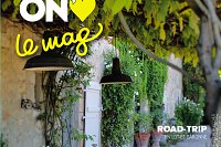 Couverture-Brochure2020-V2.jpg