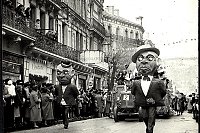 FRAD047_Carnaval_Agen_0001.jpg