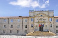 Facadev3_hotel_stjacques-ok.jpg