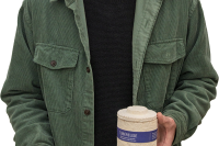 Geuroeme-Perrier-800px.png