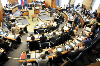 Hemicycle_2019-couv.png