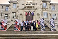 IMG_1331-retouche.jpg