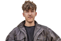 Lucas-Arthus-3-copie-2.png
