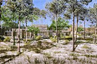 PerspectiveTerrasseCottages--ciel.jpg