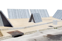 STELE-CASSENEUIL-JUIFS-DEuPORTEuS-recadree-copie.png