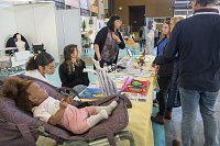 Salon-Ambition-et-avenir---Dept-47-Xavier-Chambelland.JPG
