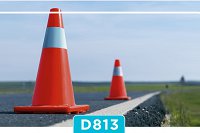 Travaux-sur-la-RD813-a-Port-Sainte-Marie-copie.jpg