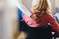 Un-accompagnement-adapteu.jpg