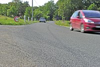 V2_XCG7286.jpg