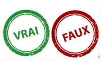 Vrai-faux-sommaire.png