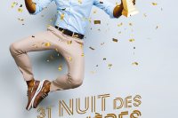 affiche-molieres2019.png