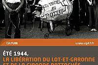 affiche_liberation_lotGaronne.jpg