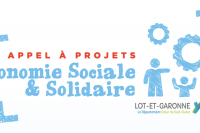appelaprojet.png