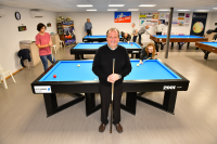 billard.png