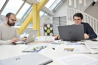 campus-numerique-_XCG5233.jpg