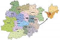 carte-canton.jpg