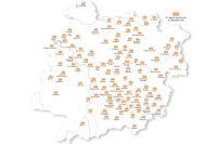 carte-car47-Mag41.png