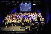 chorale_XCG0540.jpg