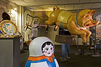 cochon.jpg