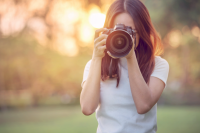 concours-photos.png