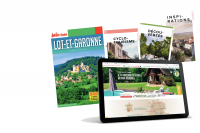 couv-carnet-voyageV2.png