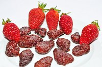 fraises_confites.jpg