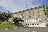 gendarmerie_laplume-02.jpg