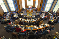 hemicycle.png