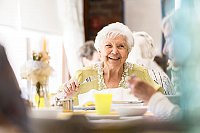 iStock-985859318.jpg