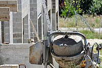 image-BTP-_THI2768.jpg