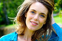 julie-andrieu-portrait-IMG_8099-BD---jf-mallet-003.jpg