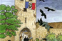 maman_pourquoi.jpg