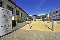 msp_monflanquin-3.jpg