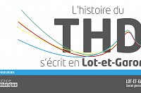 page-08-v2-annonce_THD_93x190_HD.jpg