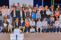 page-106---laureats_bpc_groupe_pano.png