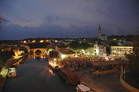 page-12---NRAC-BY-NIGHT-1.jpg