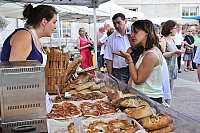 page-13-saveurs-et-fantaisies_XCG2978.jpg