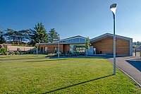 page-14---01-Piscine-de-Nerac_Remi-Chambelland_Juillet-2013-001.jpg