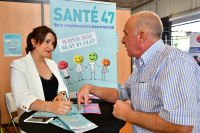 page-14---sante-47-ou-se-renseigner-XCD_1170-couv.png