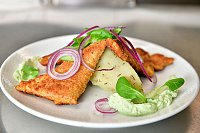 page-17---recette-XCD_0632.jpg